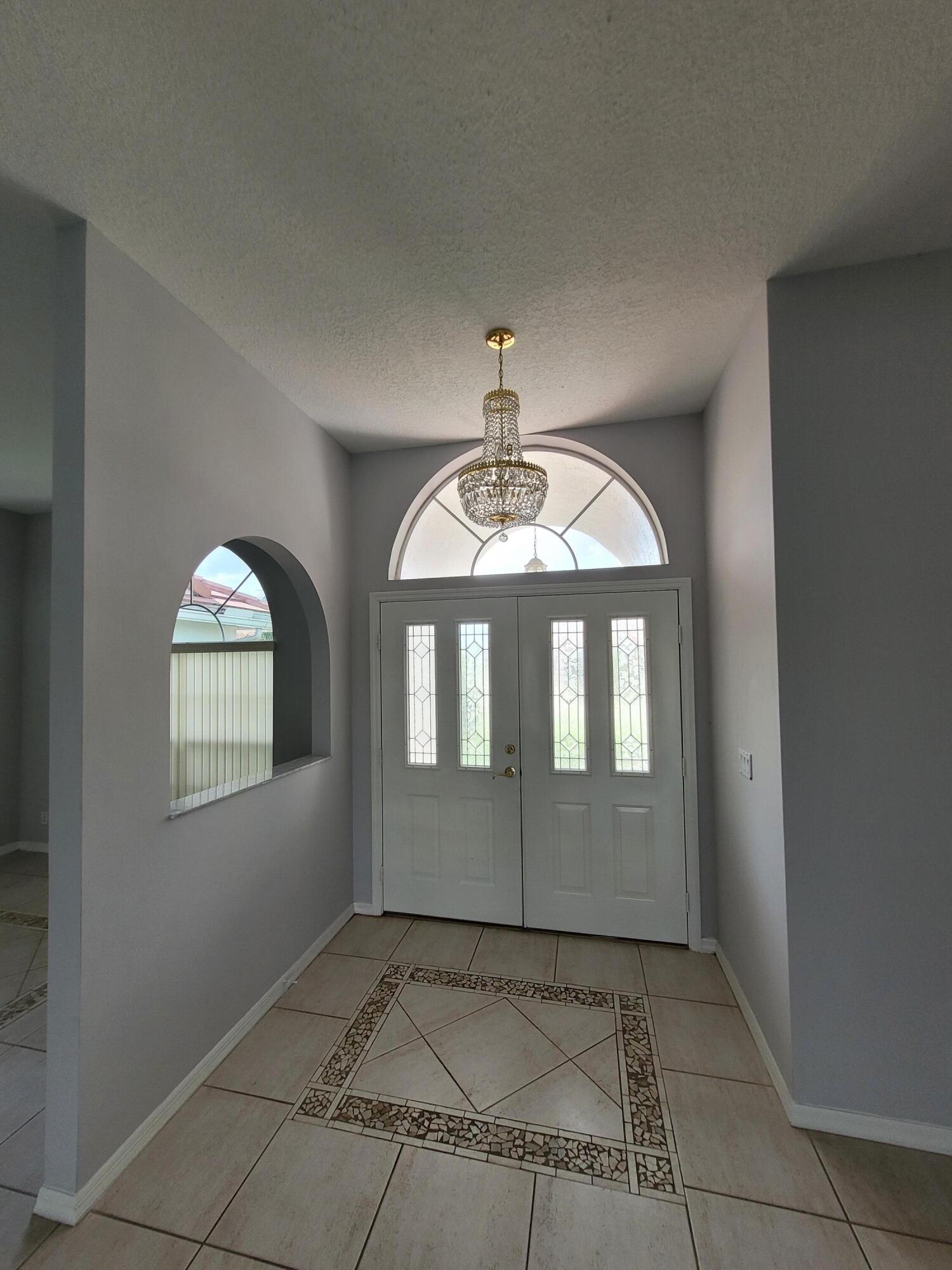 22260 Kettle Creek Way Boca Raton, FL 33428 - Photo 2 of 39 Entrance door