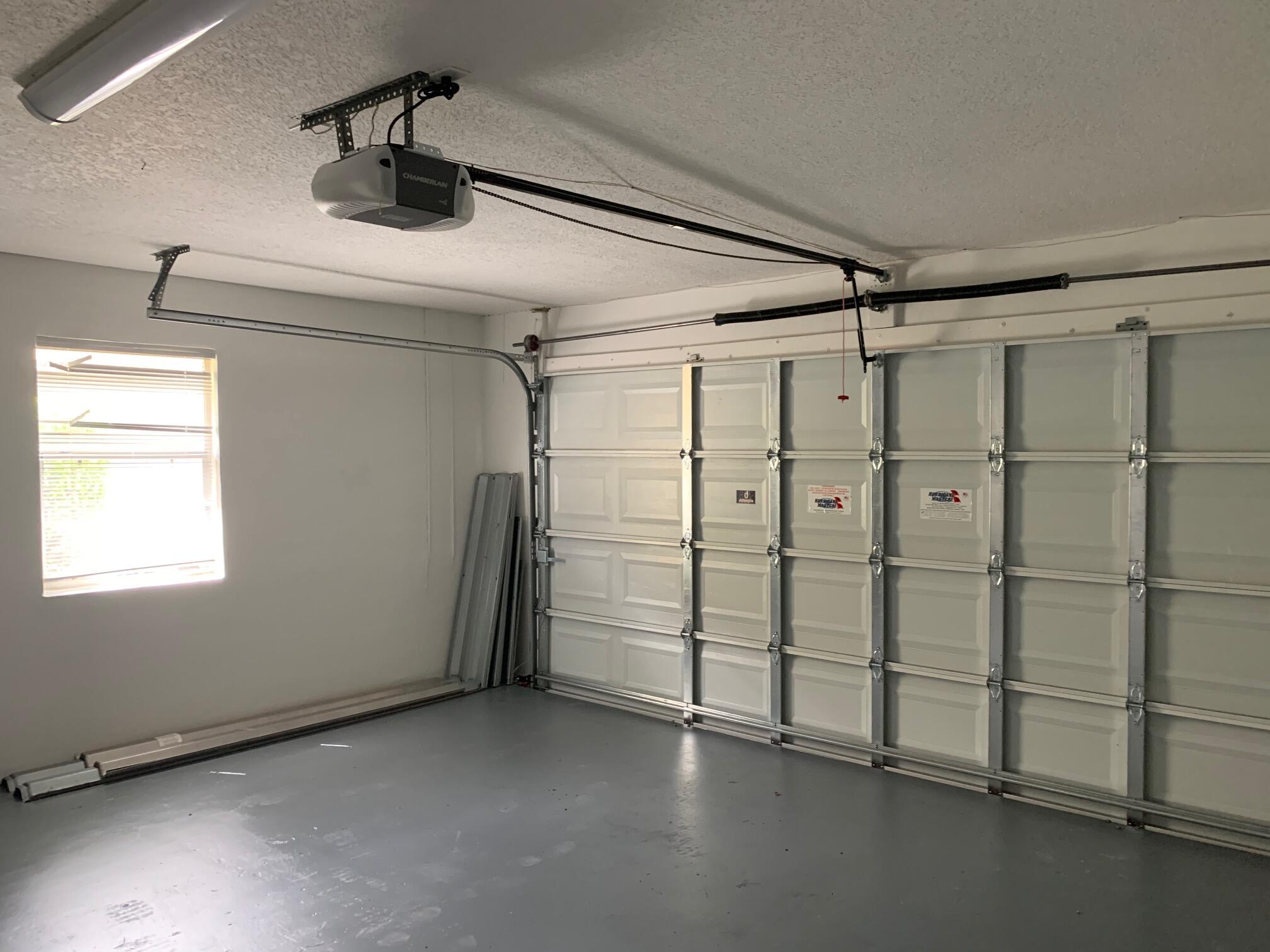 22260 Kettle Creek Way Boca Raton, FL 33428 - Photo 23 of 39 Shutters