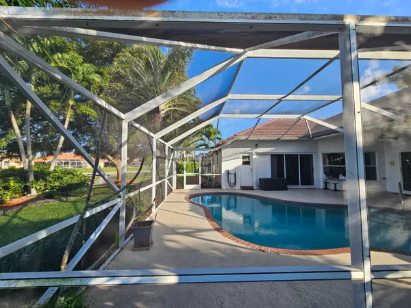 $740,000 | 22260 Kettle Creek Way, Boca Raton, FL 33428