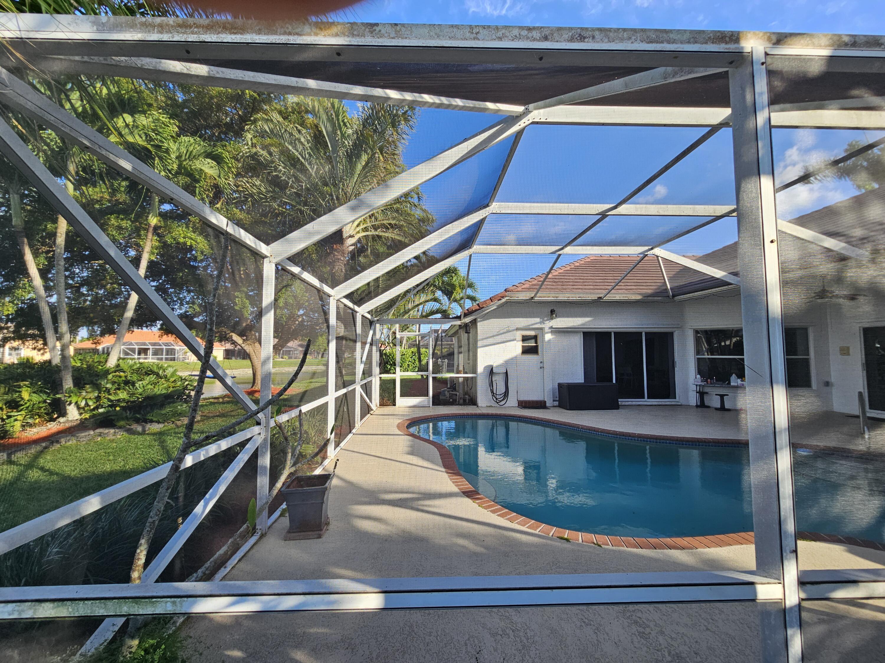 22260 Kettle Creek Way Boca Raton, FL 33428 - Photo 25 of 39 20260411_180009