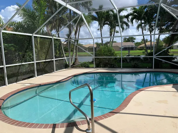 $740,000 | 22260 Kettle Creek Way, Boca Raton, FL 33428