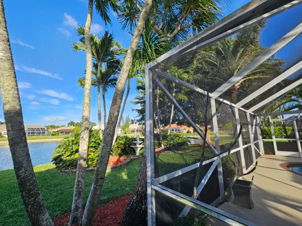 $740,000 | 22260 Kettle Creek Way, Boca Raton, FL 33428