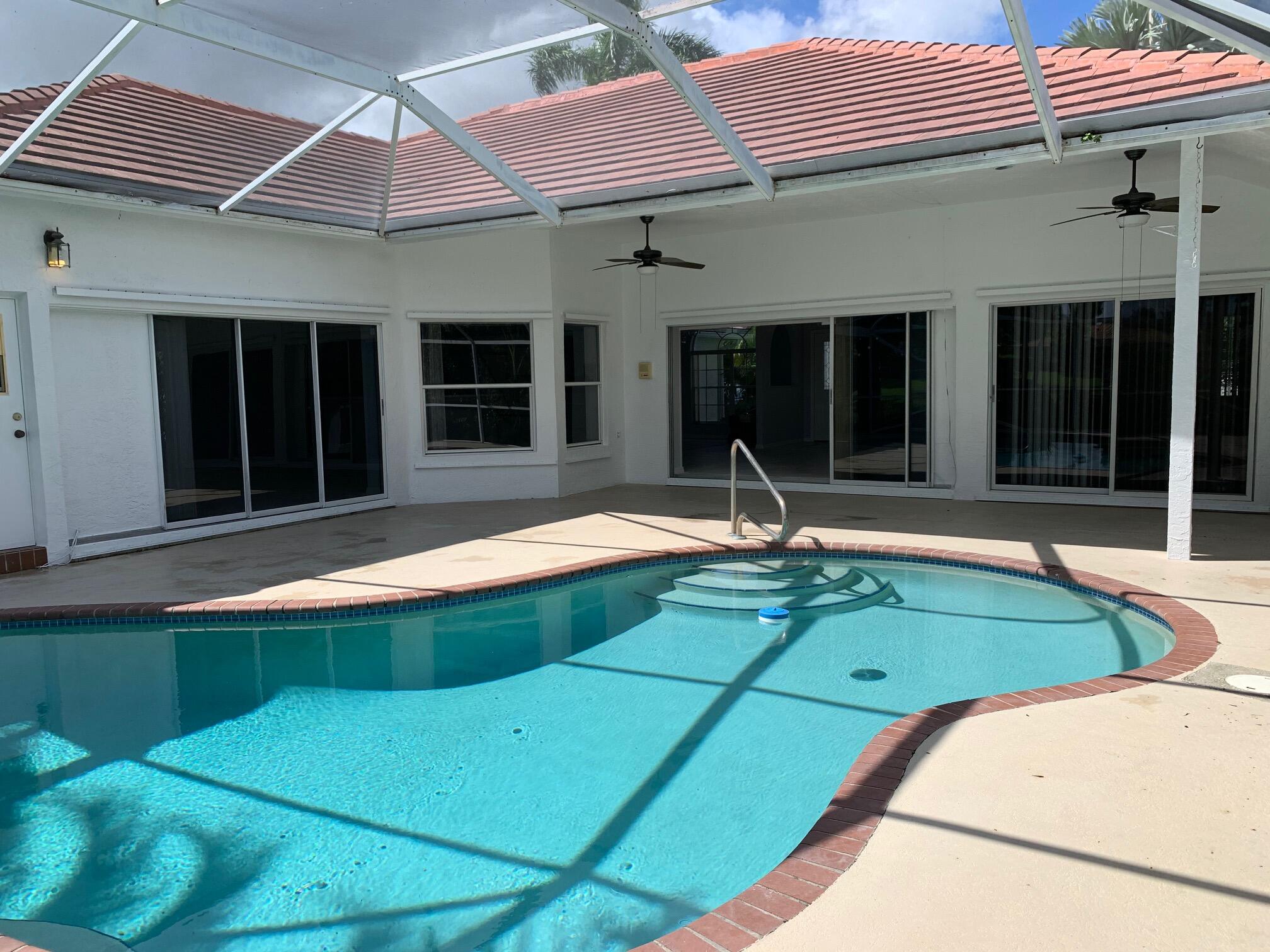 22260 Kettle Creek Way Boca Raton, FL 33428 - Photo 28 of 39 Pool 3