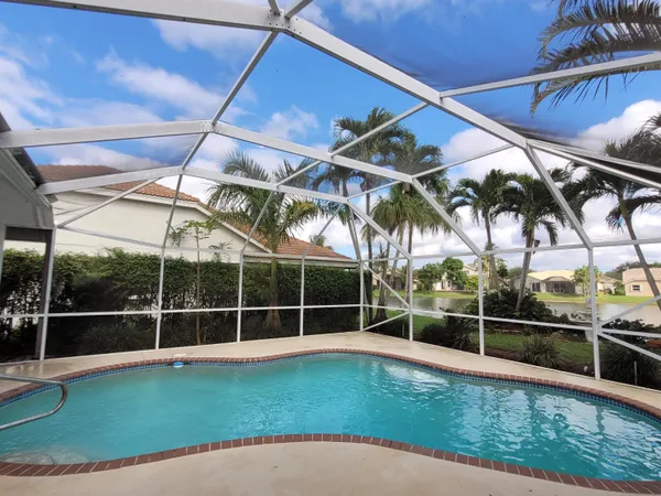 $740,000 | 22260 Kettle Creek Way, Boca Raton, FL 33428