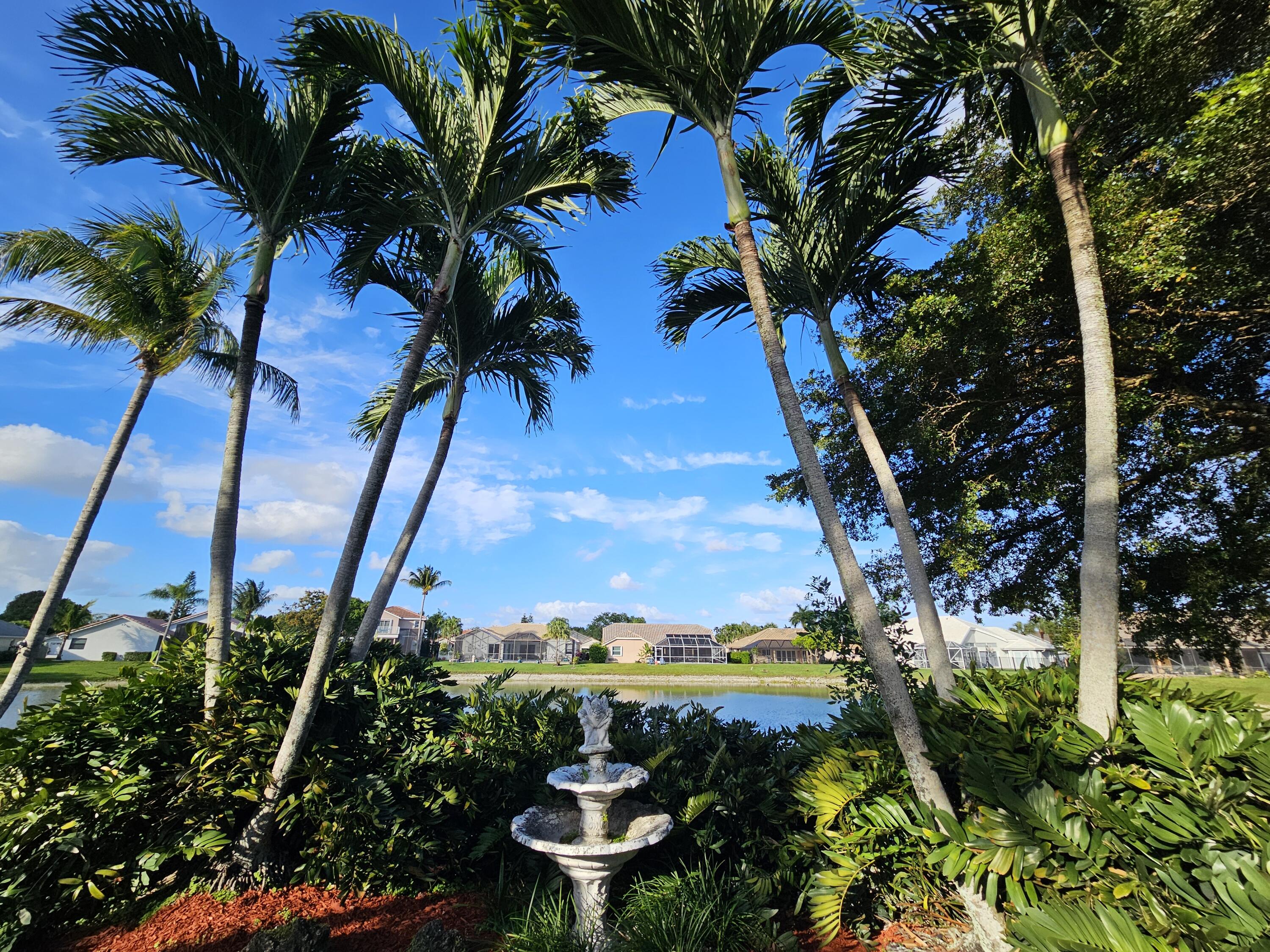 22260 Kettle Creek Way Boca Raton, FL 33428 - Photo 30 of 39 20260411_180115