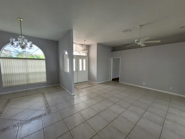 $740,000 | 22260 Kettle Creek Way, Boca Raton, FL 33428