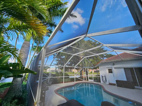 $740,000 | 22260 Kettle Creek Way, Boca Raton, FL 33428