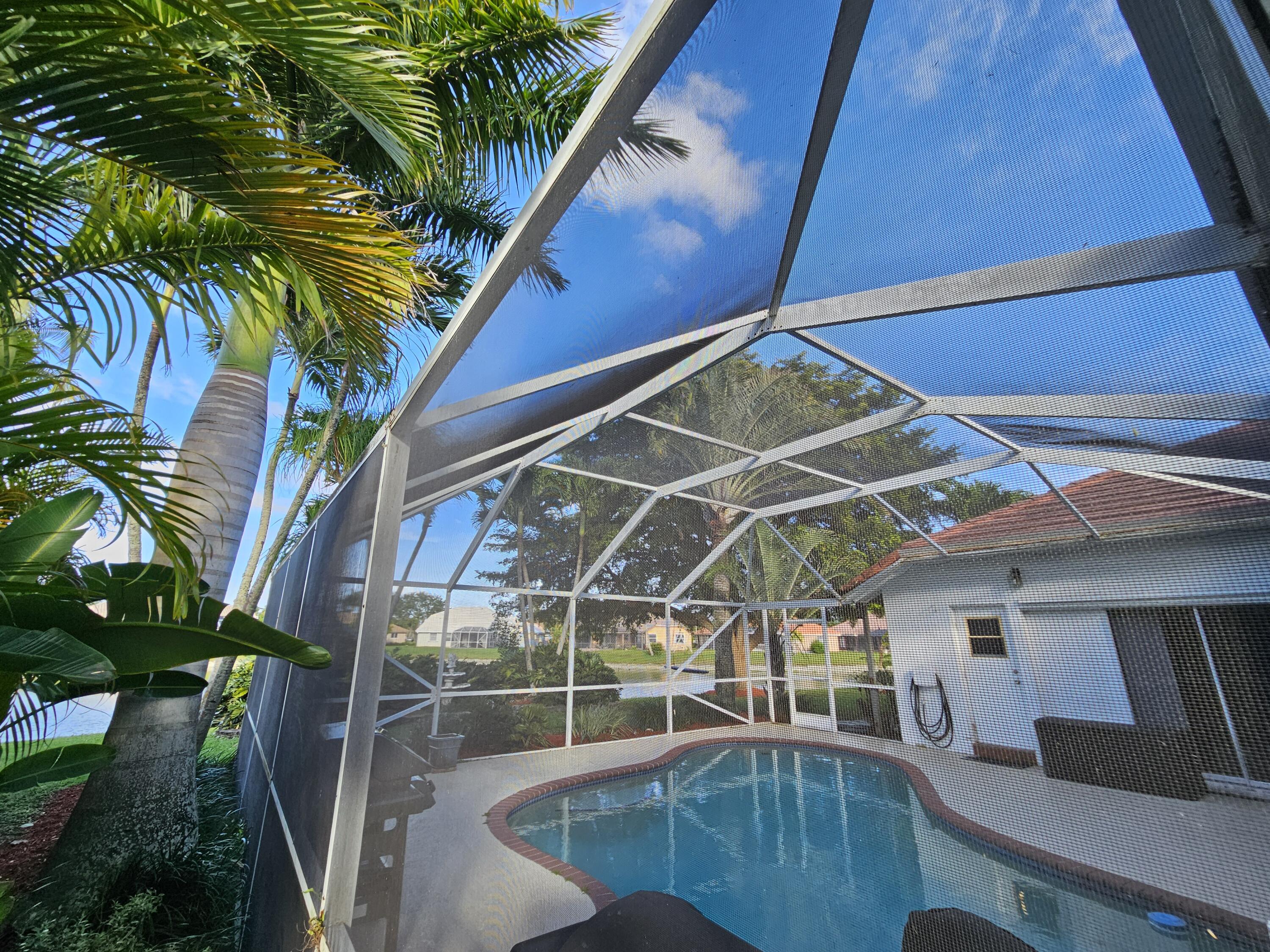 22260 Kettle Creek Way Boca Raton, FL 33428 - Photo 31 of 39 20260411_180154