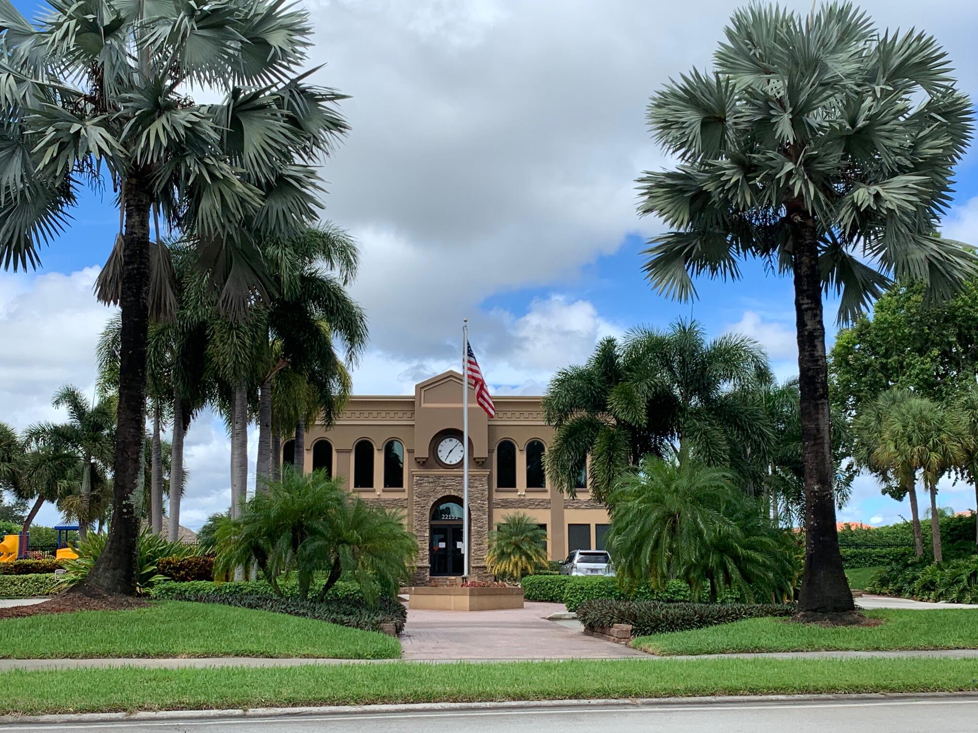 22260 Kettle Creek Way Boca Raton, FL 33428 - Photo 32 of 39 Community 1