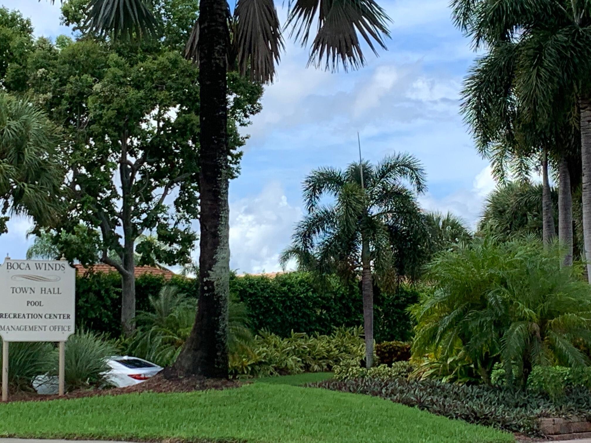 22260 Kettle Creek Way Boca Raton, FL 33428 - Photo 33 of 39 Community