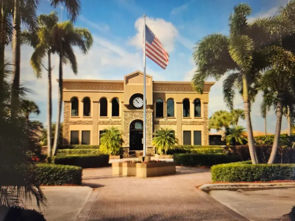 $740,000 | 22260 Kettle Creek Way, Boca Raton, FL 33428