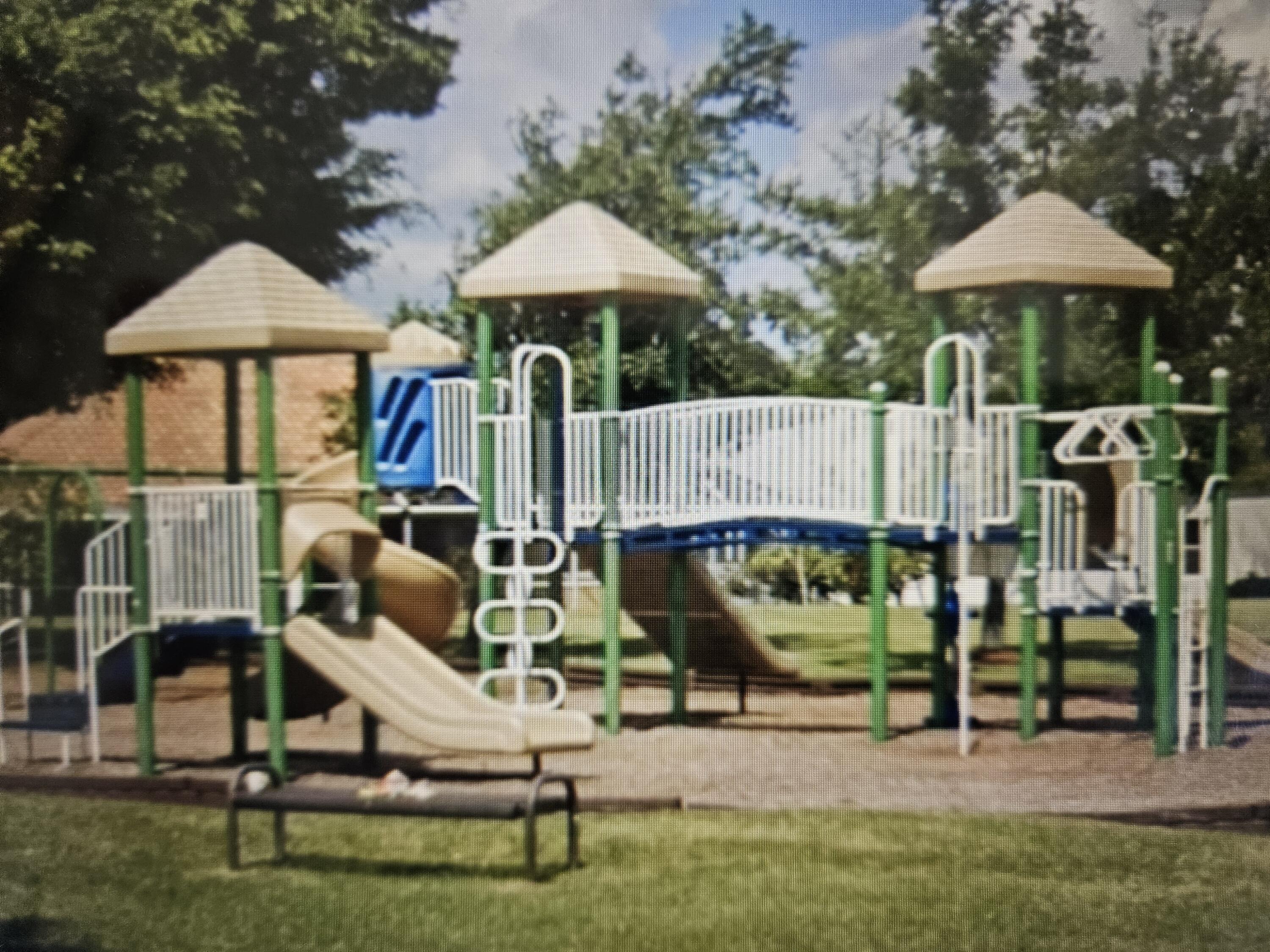 22260 Kettle Creek Way Boca Raton, FL 33428 - Photo 36 of 39 Community playground