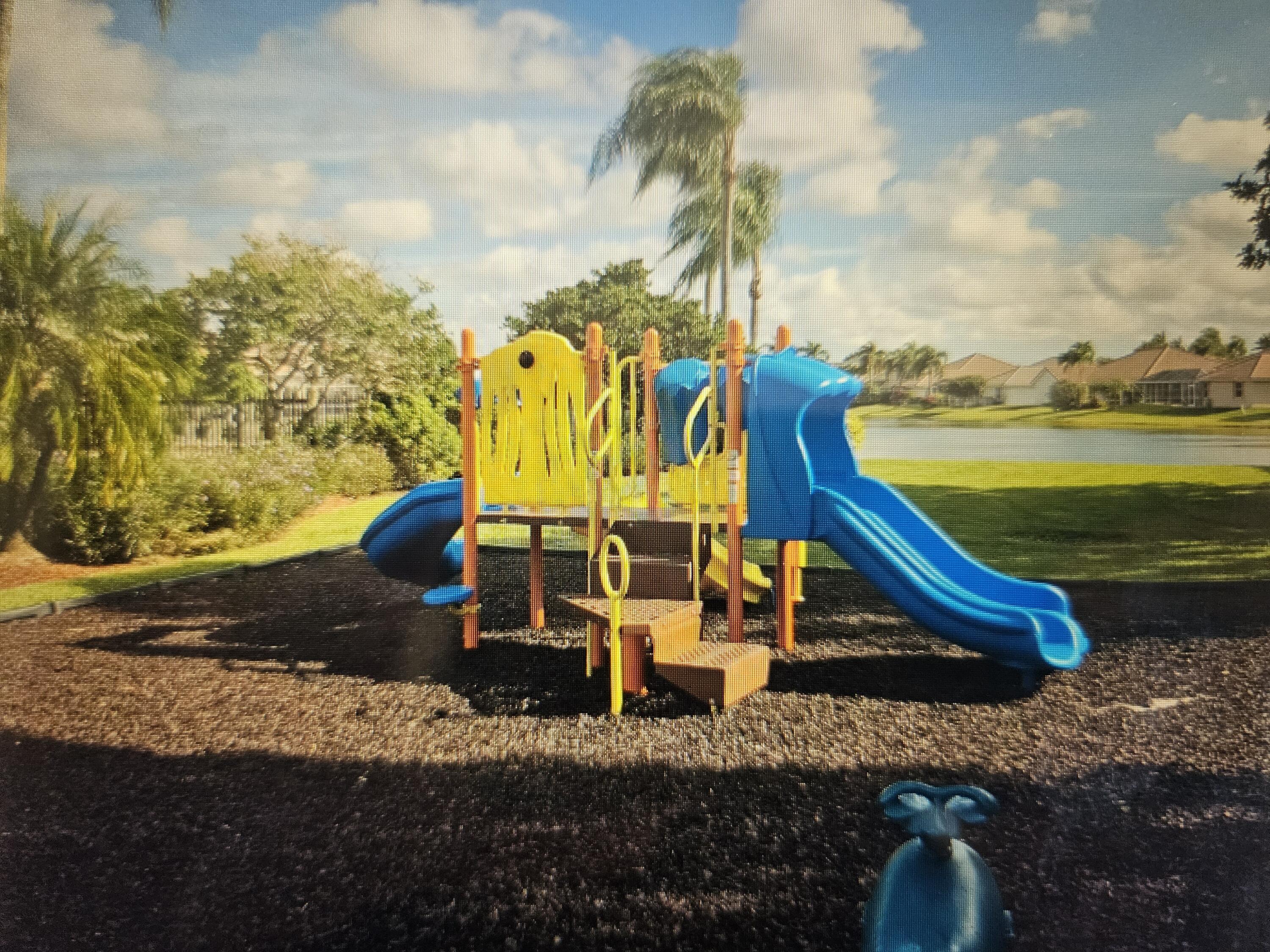 22260 Kettle Creek Way Boca Raton, FL 33428 - Photo 37 of 39 Community playgrounds