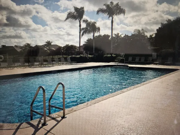 $740,000 | 22260 Kettle Creek Way, Boca Raton, FL 33428