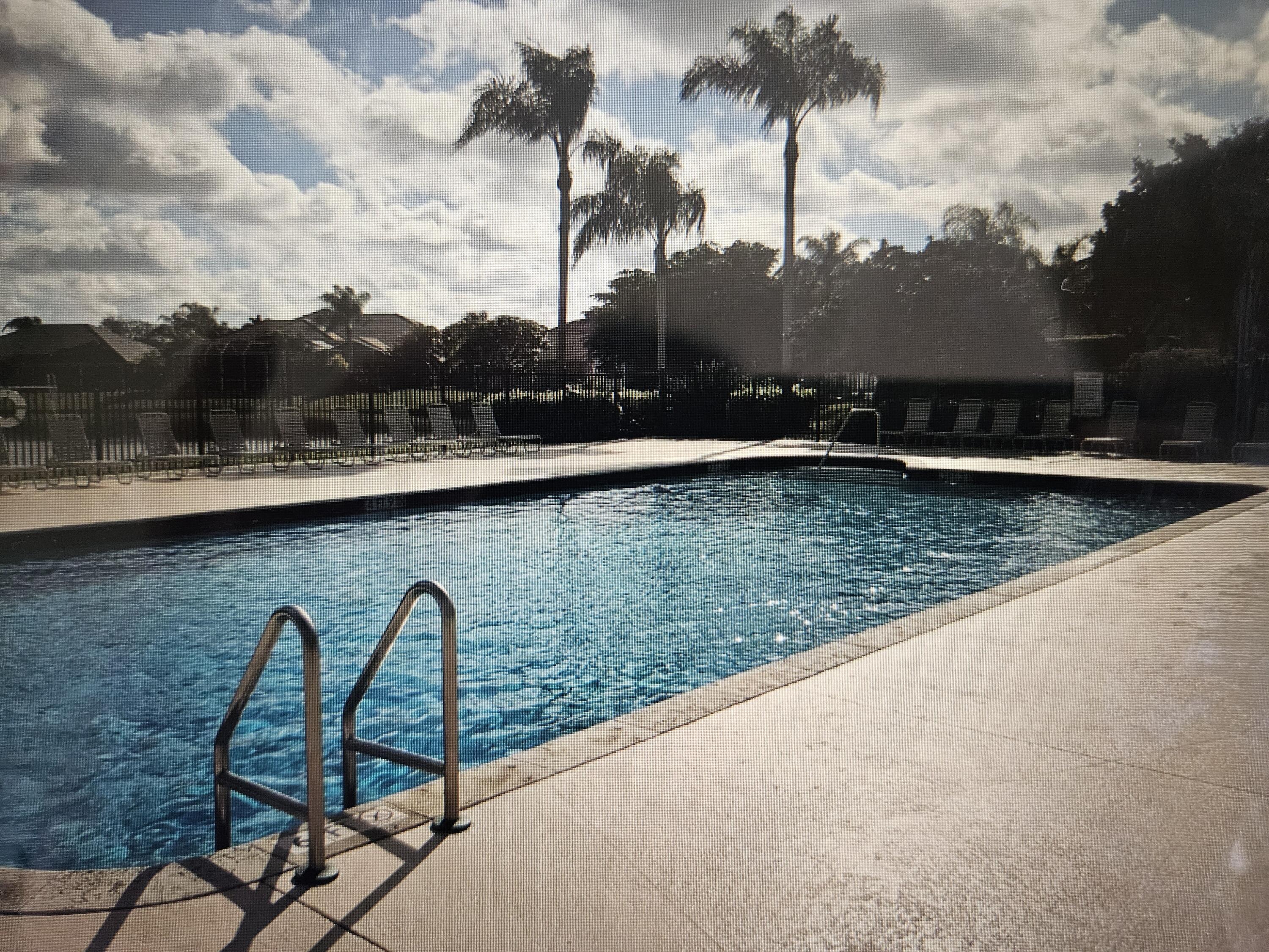 22260 Kettle Creek Way Boca Raton, FL 33428 - Photo 39 of 39 Community swimming pools