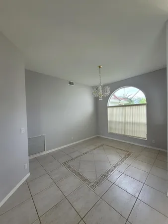 $740,000 | 22260 Kettle Creek Way, Boca Raton, FL 33428