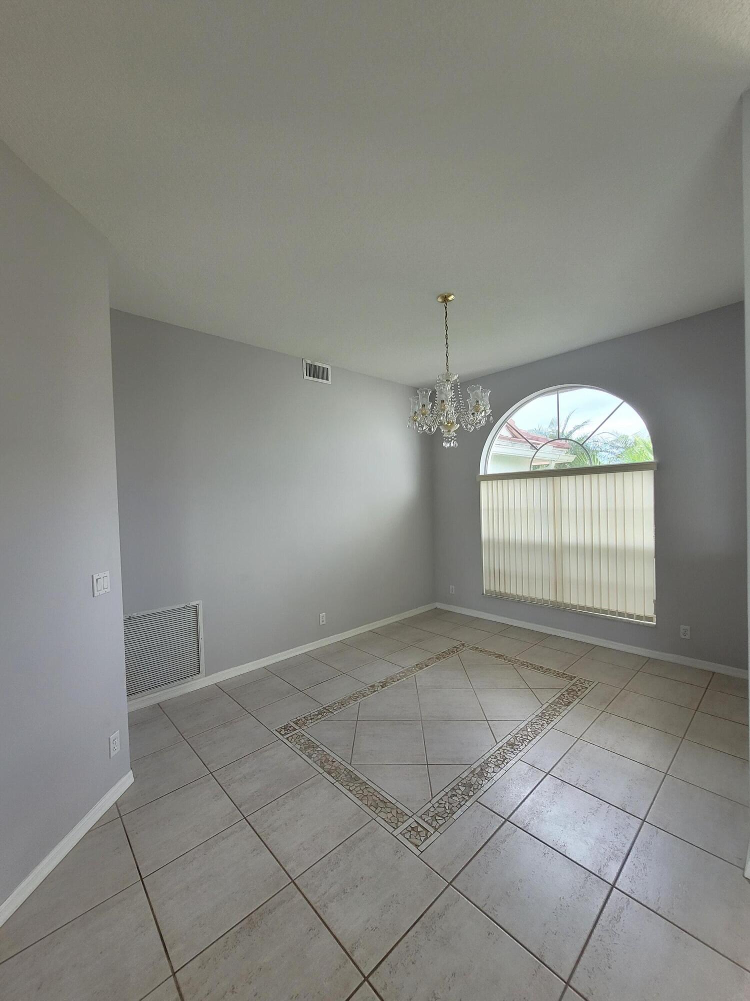 22260 Kettle Creek Way Boca Raton, FL 33428 - Photo 5 of 39 Formal Dining Room