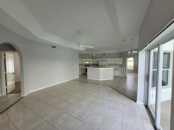 $740,000 | 22260 Kettle Creek Way, Boca Raton, FL 33428