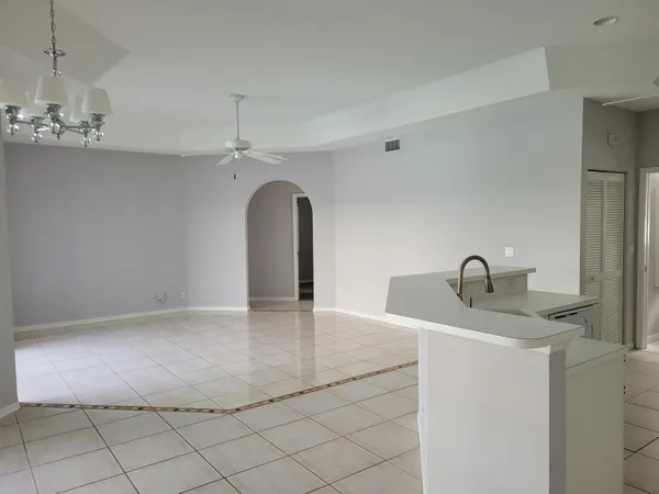 $740,000 | 22260 Kettle Creek Way, Boca Raton, FL 33428