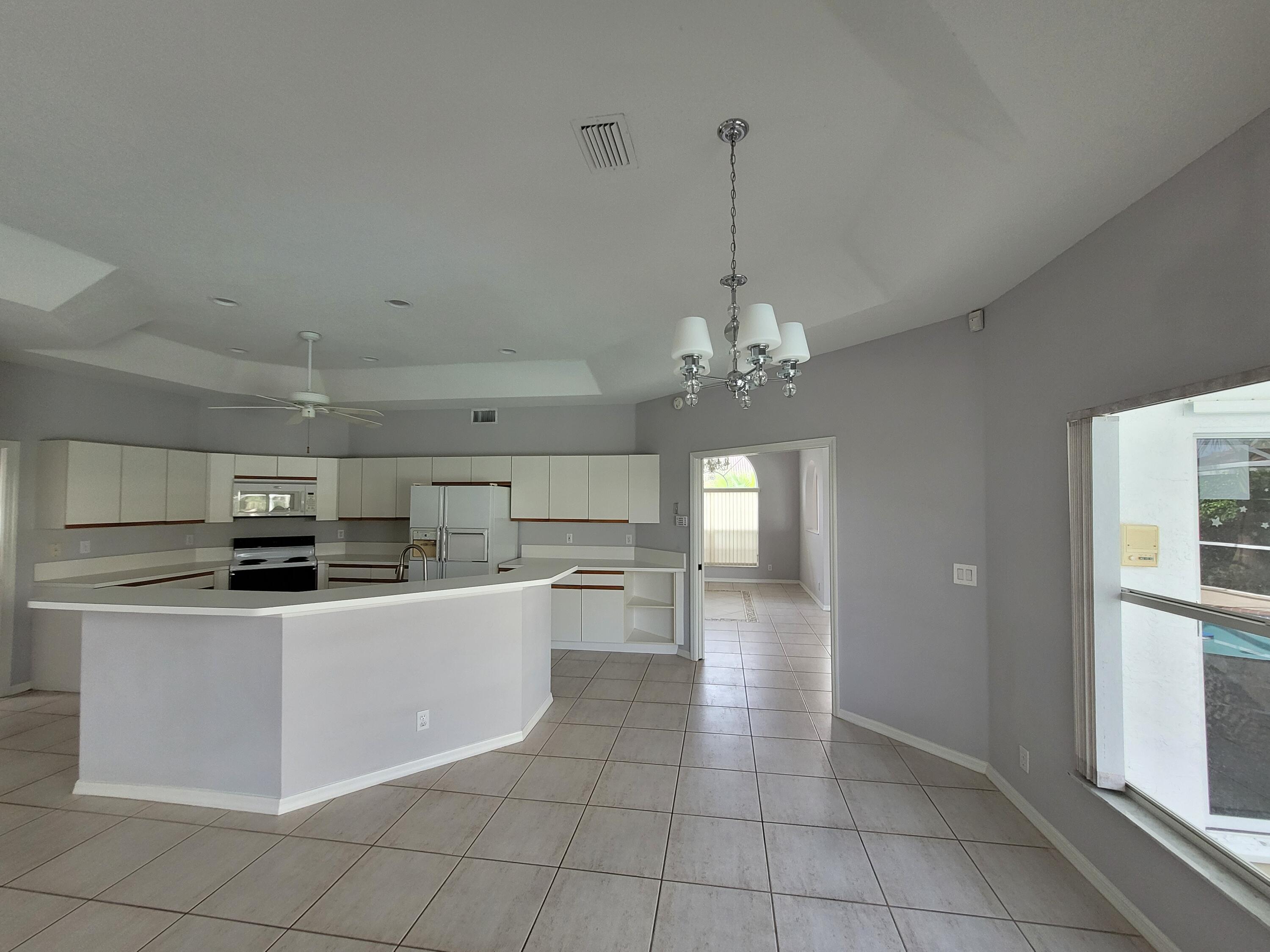 22260 Kettle Creek Way Boca Raton, FL 33428 - Photo 8 of 39 Kitchen 1
