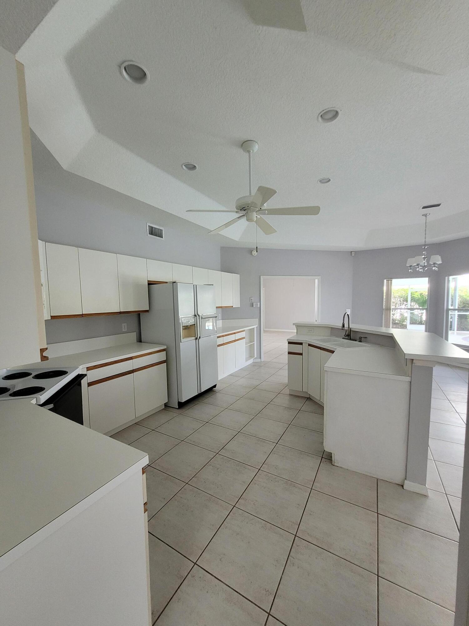 22260 Kettle Creek Way Boca Raton, FL 33428 - Photo 9 of 39 Kitchen 2