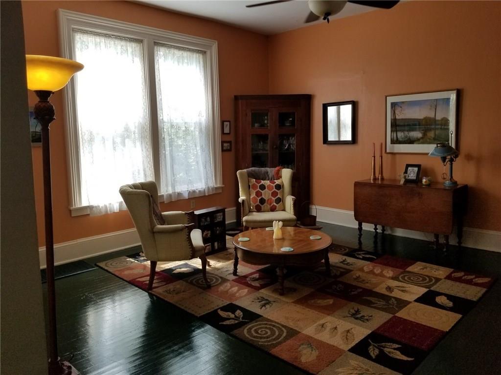 4223 Springfield Xenia Road Springfield, OH 45502 - Photo 15 of 60