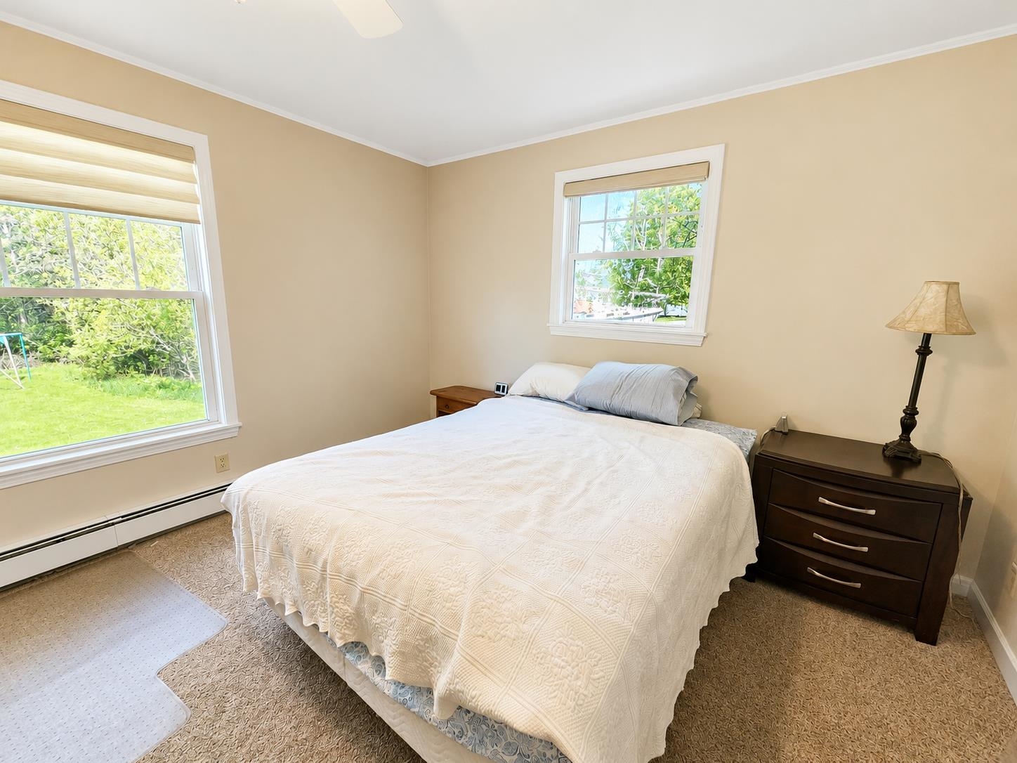 69 Edgewood Drive Newport, VT 05855 - Photo 13 of 42