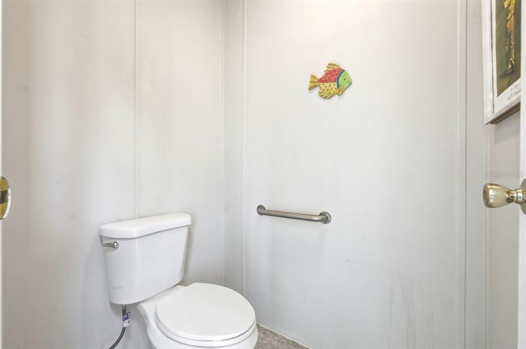 304 Portside Lane Edgewater, FL 32141 - Photo 44 of 70