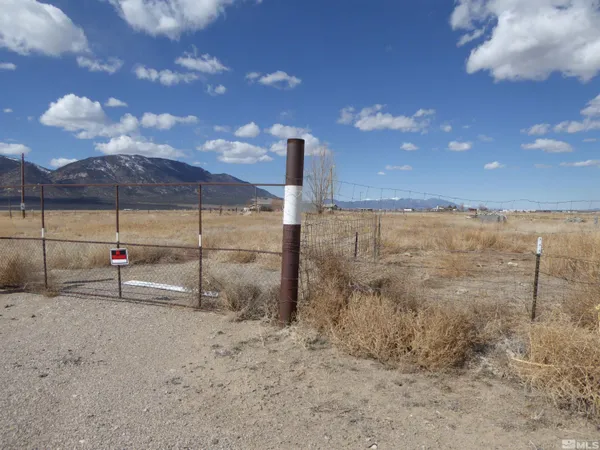 $239,000 | 3510 North 151st Street East, Ely, NV 89301