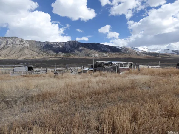 $239,000 | 3510 North 151st Street East, Ely, NV 89301