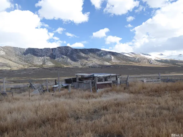 $239,000 | 3510 North 151st Street East, Ely, NV 89301