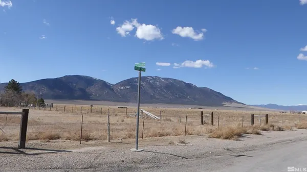 $239,000 | 3510 North 151st Street East, Ely, NV 89301