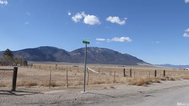 $239,000 | 3510 North 151st Street East, Ely, NV 89301