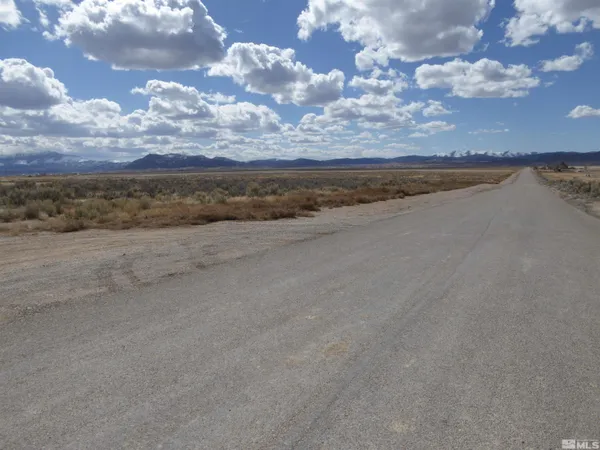 $239,000 | 3510 North 151st Street East, Ely, NV 89301