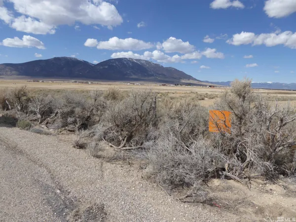 $239,000 | 3510 North 151st Street East, Ely, NV 89301