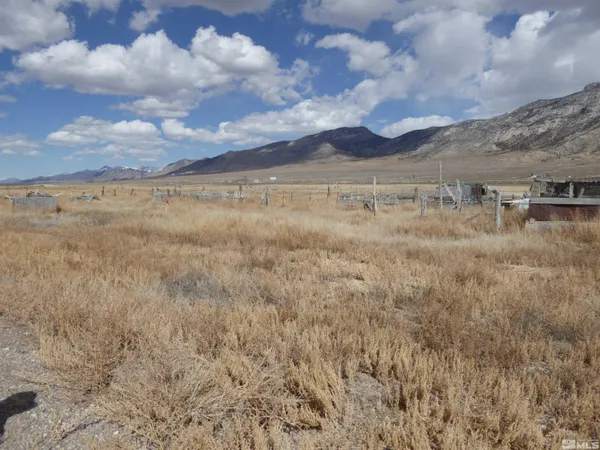 $239,000 | 3510 North 151st Street East, Ely, NV 89301