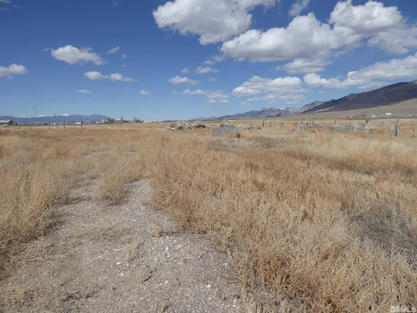 $239,000 | 3510 North 151st Street East, Ely, NV 89301