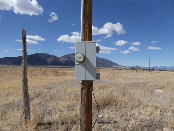 $239,000 | 3510 North 151st Street East, Ely, NV 89301