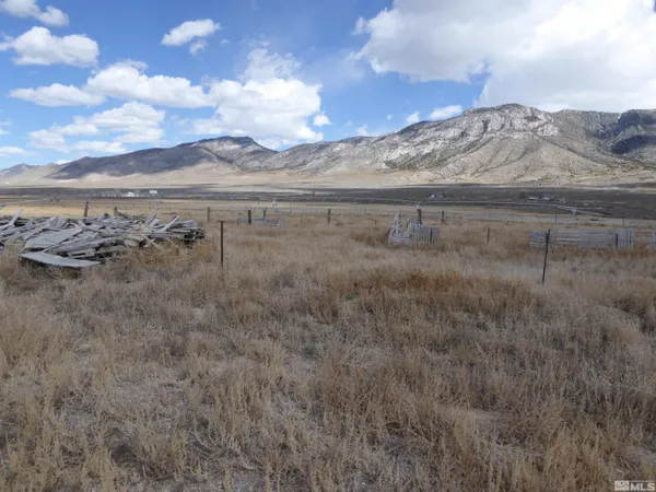 $239,000 | 3510 North 151st Street East, Ely, NV 89301