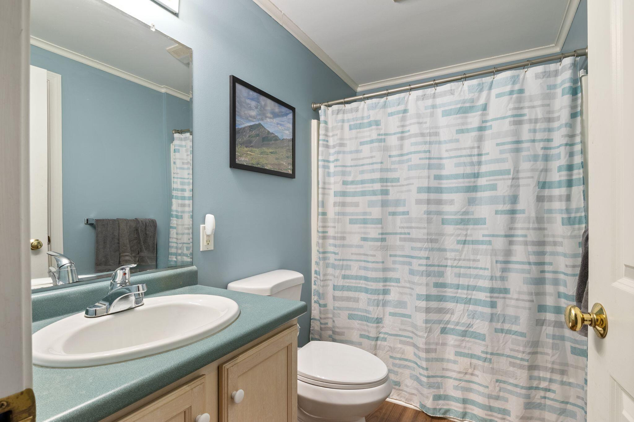 24 Elizabeth Road, Unit 24 South Berwick, ME 03908 - Photo 13 of 31 24_Elizabeth_Rd_051
