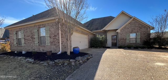 $325,000 | 312 Flagstone Drive, Brandon, MS 39042