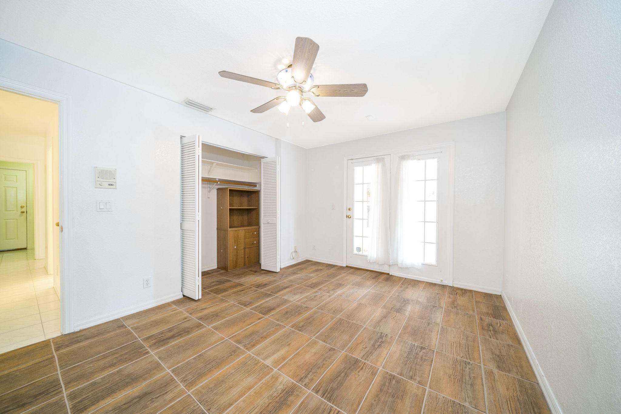 5549 Colbright Road Lake Worth, FL 33467 - Photo 15 of 66 Bedroom #2