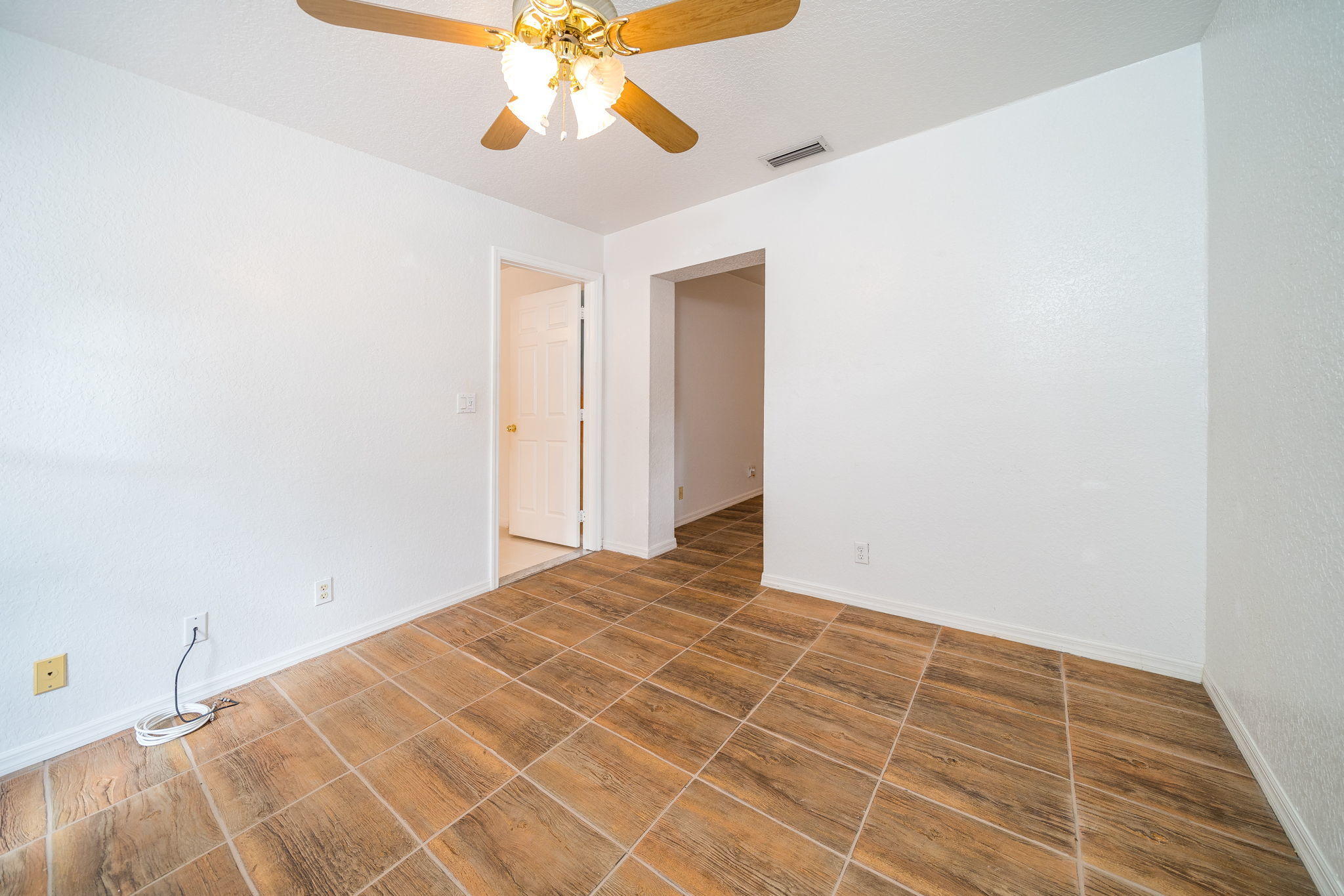 5549 Colbright Road Lake Worth, FL 33467 - Photo 18 of 66 Bonus Room #1