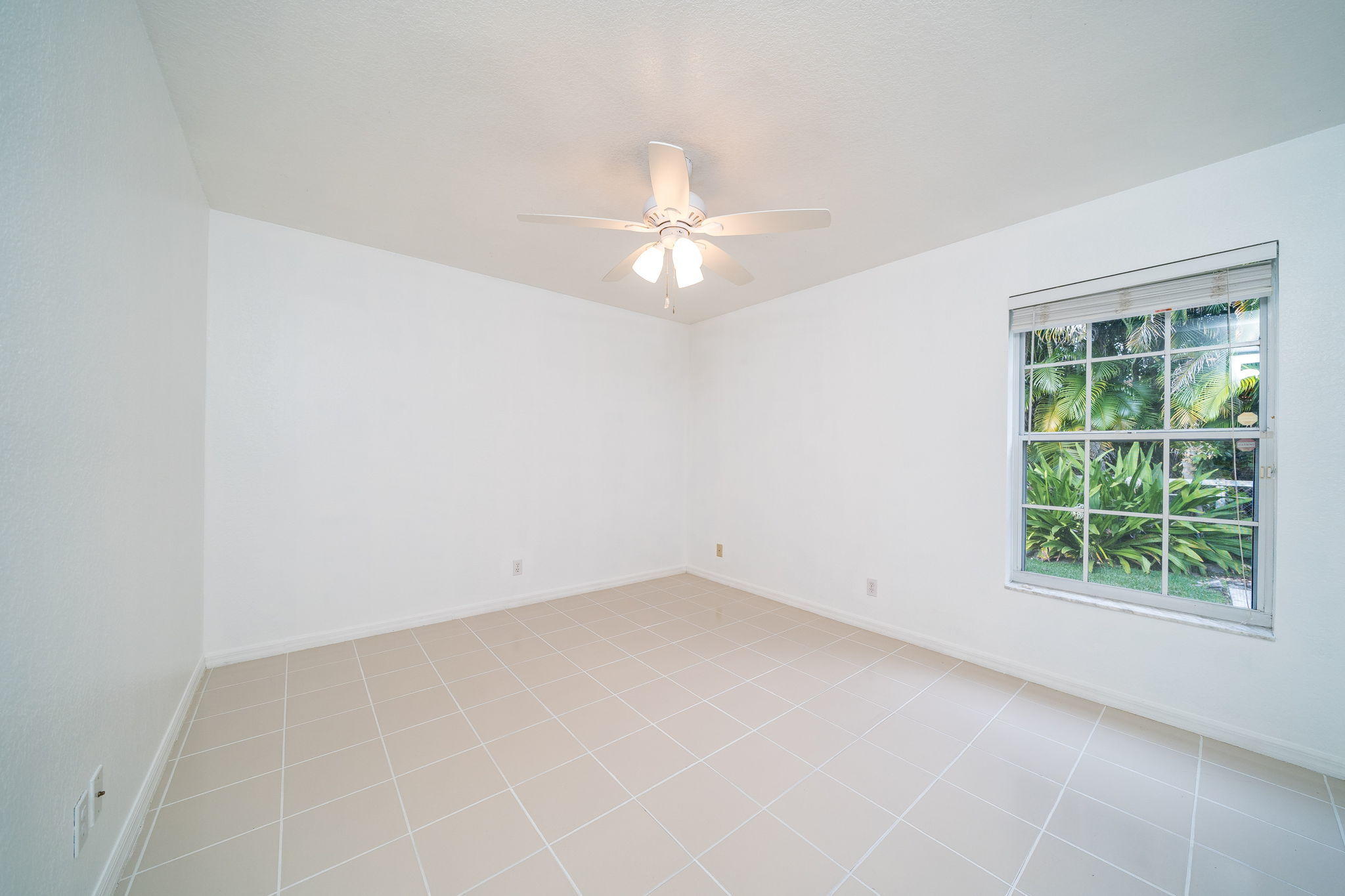 5549 Colbright Road Lake Worth, FL 33467 - Photo 27 of 66 Bedroom #3