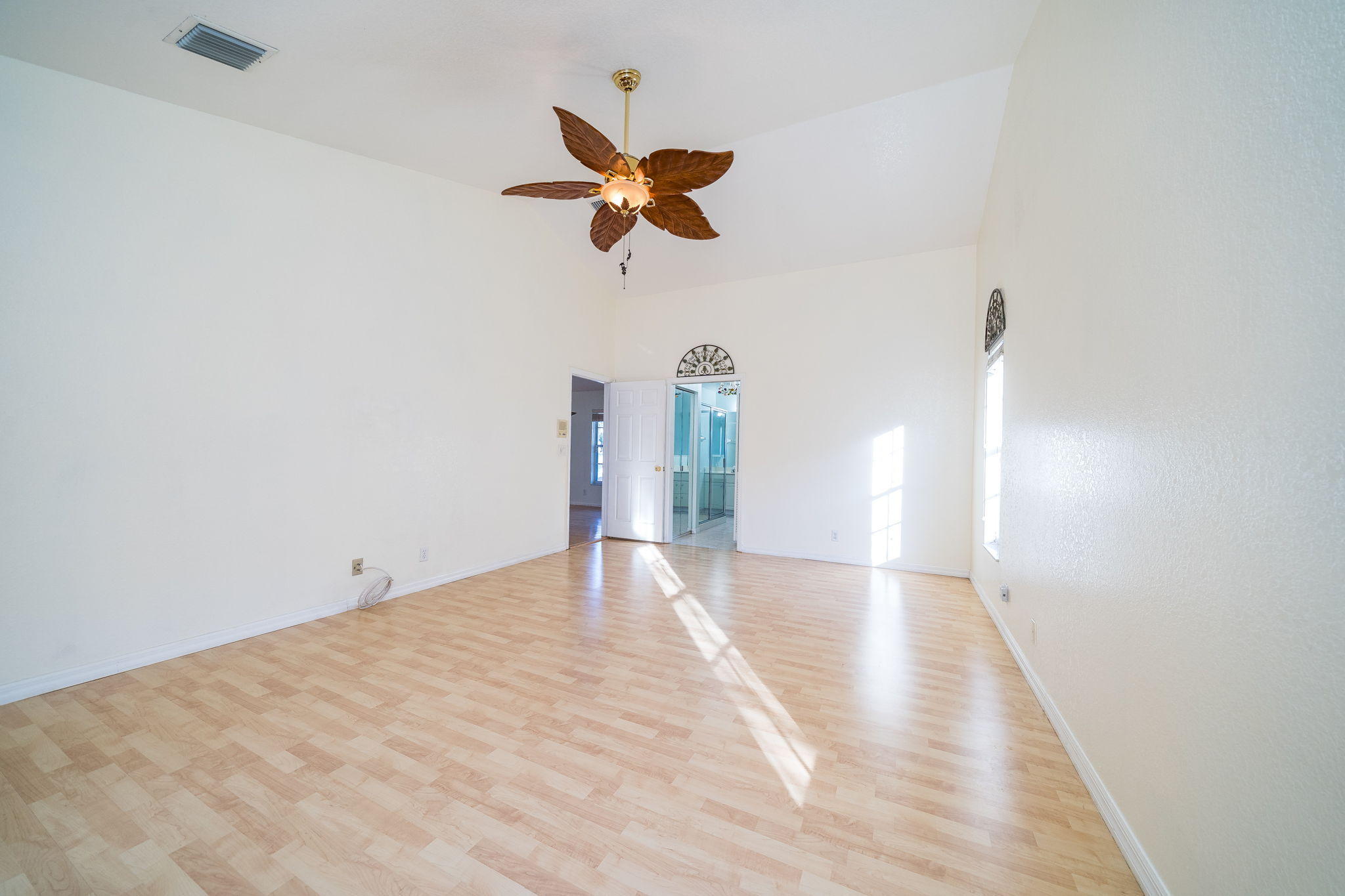 5549 Colbright Road Lake Worth, FL 33467 - Photo 44 of 66 Master Bedroom