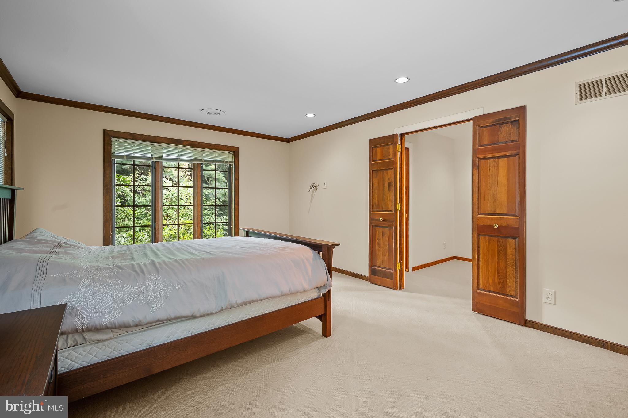 930 Sharpless Road Hockessin, DE 19707 - Photo 12 of 70