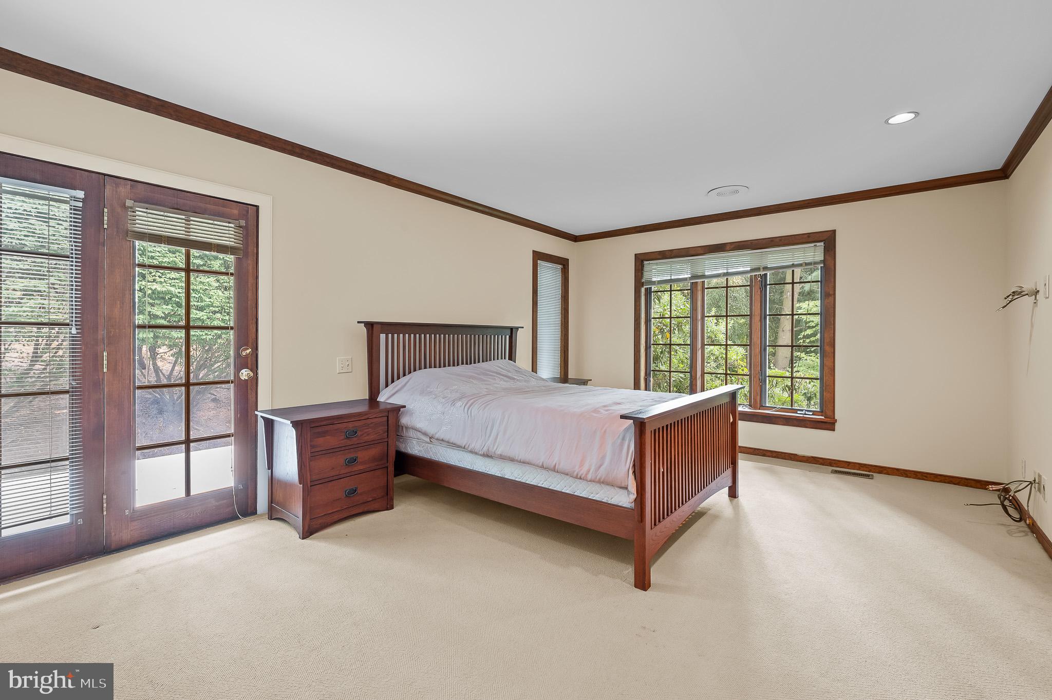 930 Sharpless Road Hockessin, DE 19707 - Photo 13 of 70