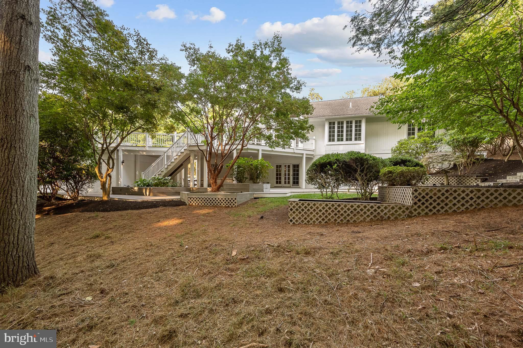 930 Sharpless Road Hockessin, DE 19707 - Photo 14 of 70