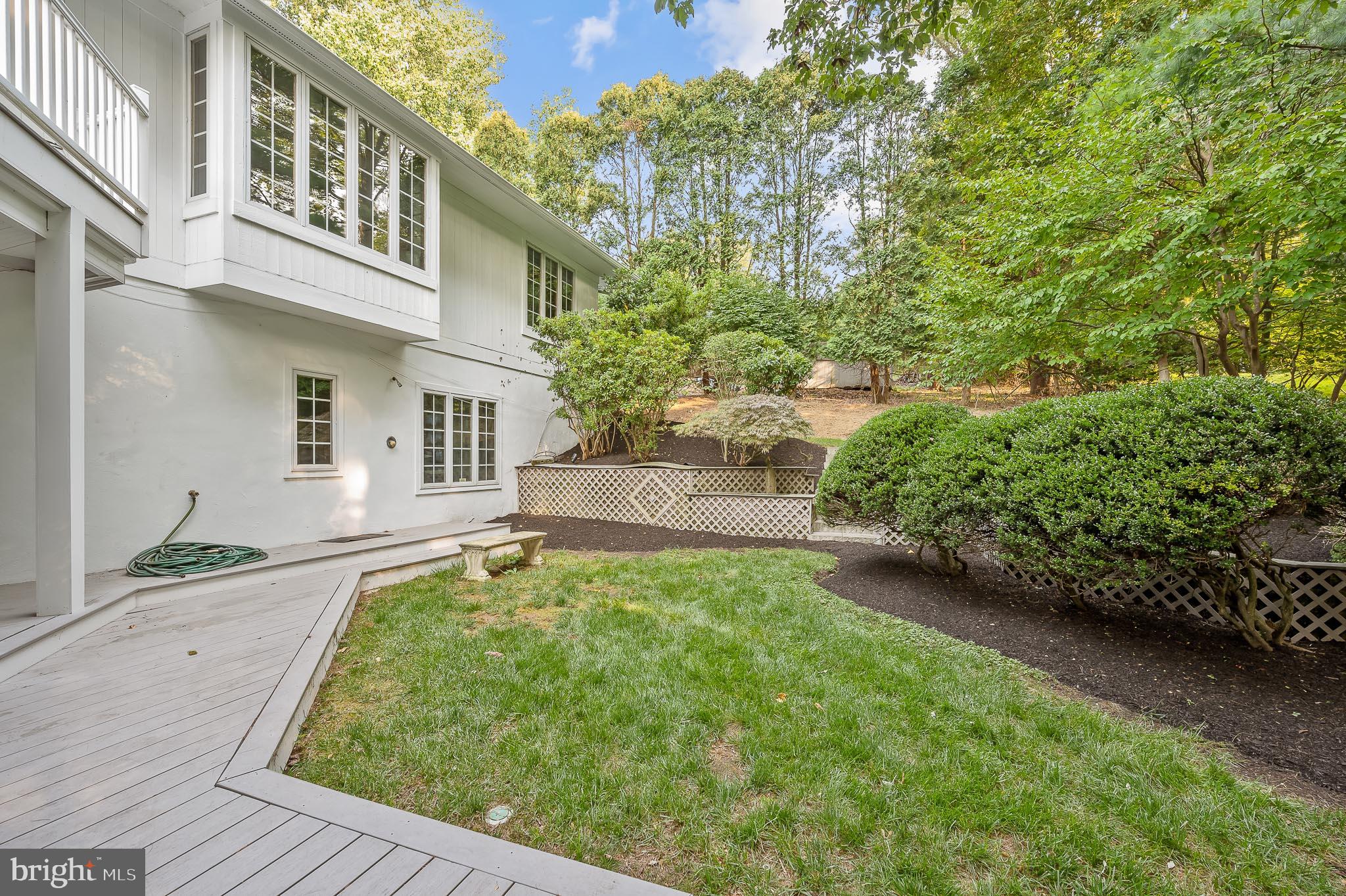 930 Sharpless Road Hockessin, DE 19707 - Photo 15 of 70