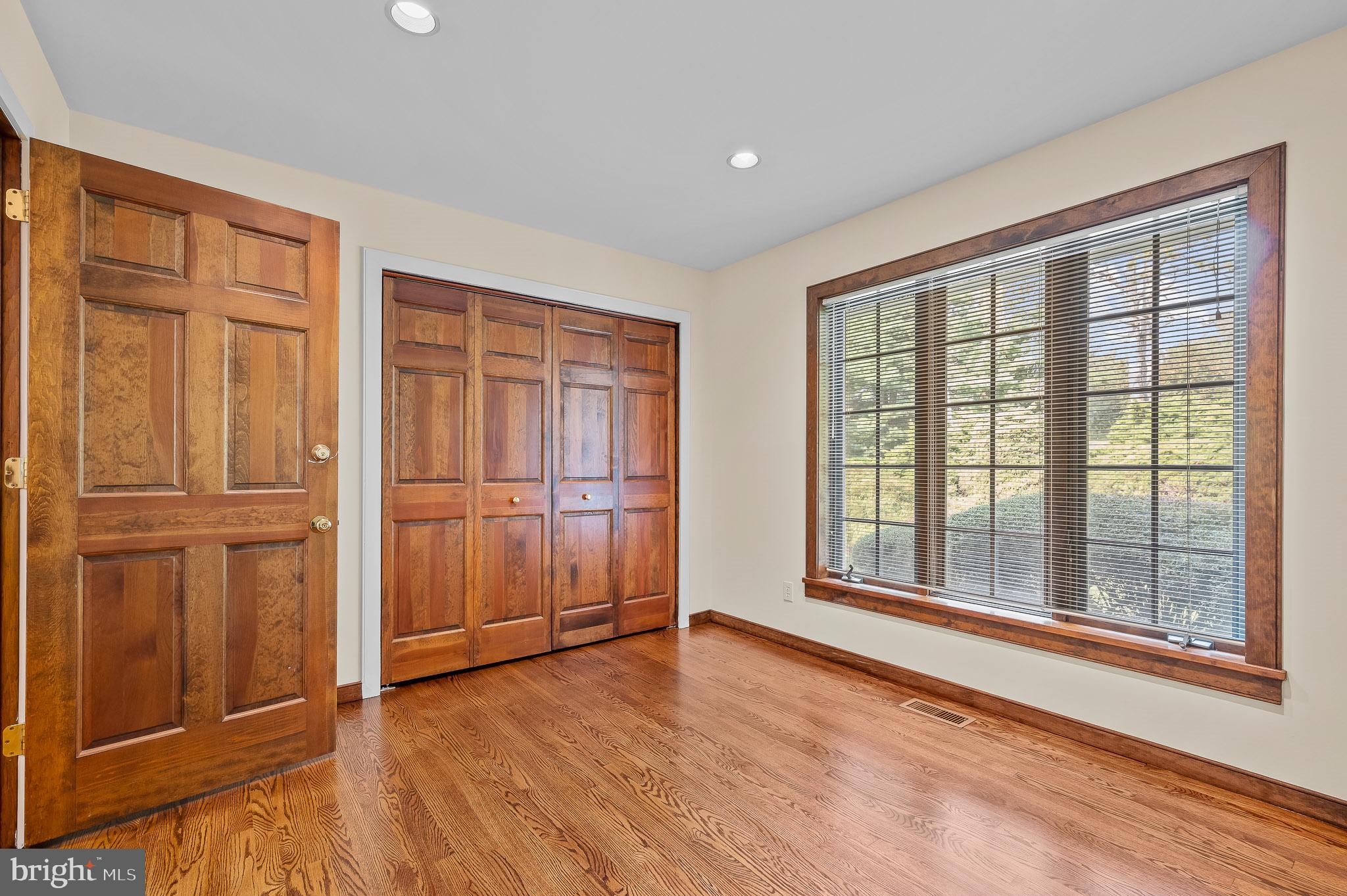 930 Sharpless Road Hockessin, DE 19707 - Photo 17 of 70